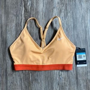 Nike Indy Bra